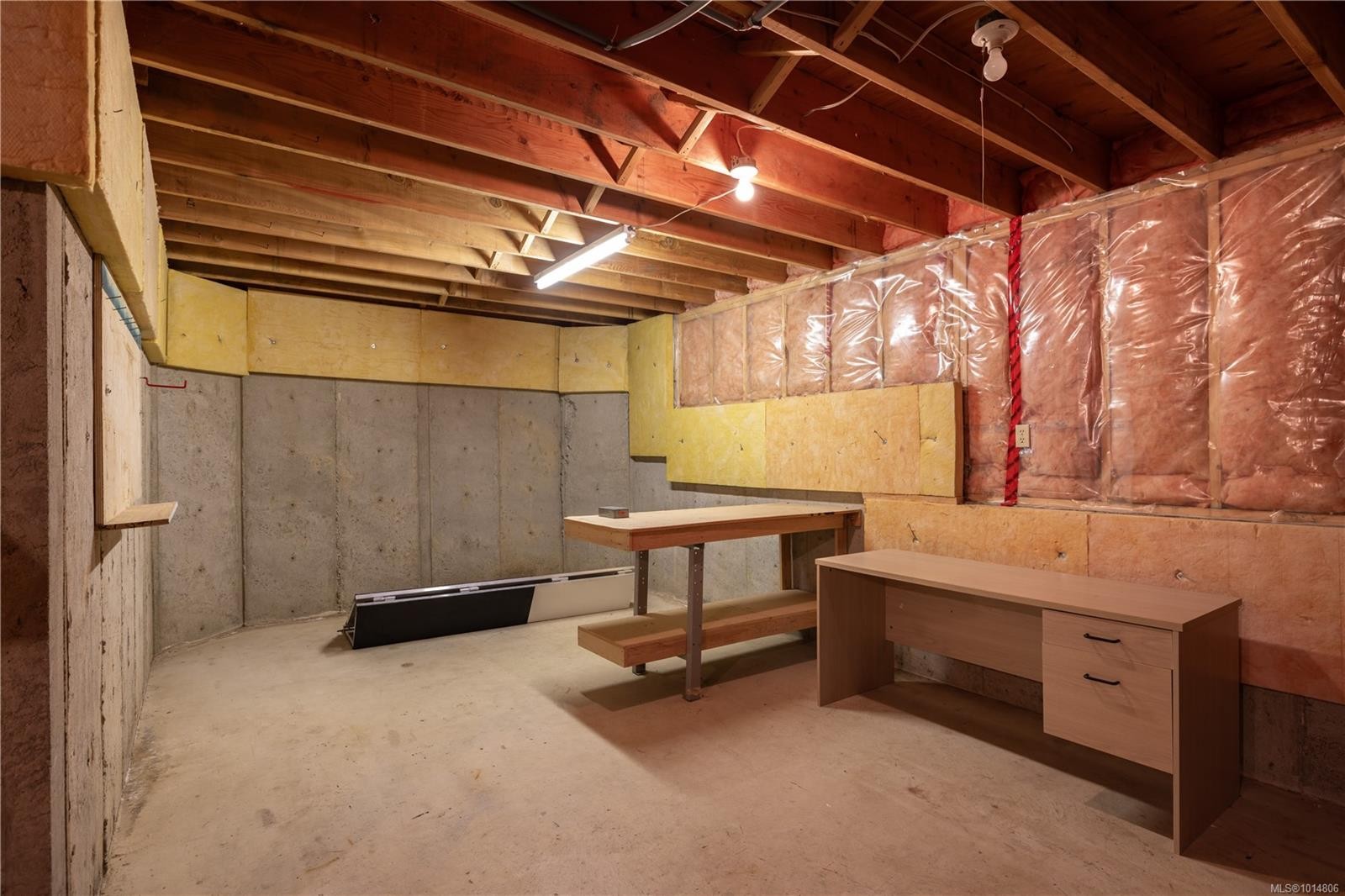 3635 Arbutus Dr North, Cobble Hill, BC