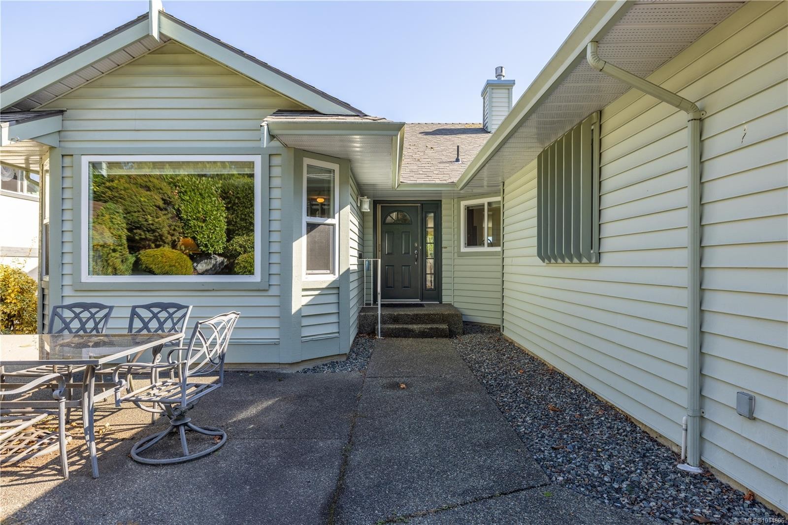 3635 Arbutus Dr North, Cobble Hill, BC