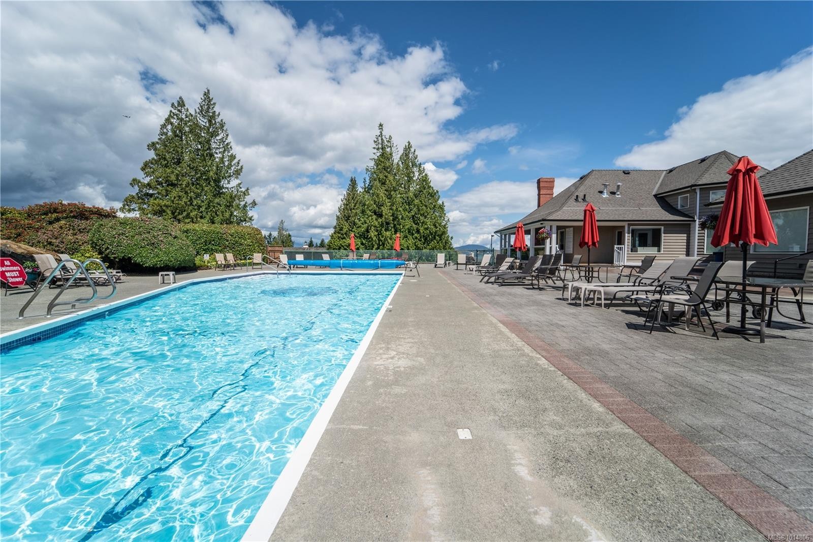 3635 Arbutus Dr North, Cobble Hill, BC