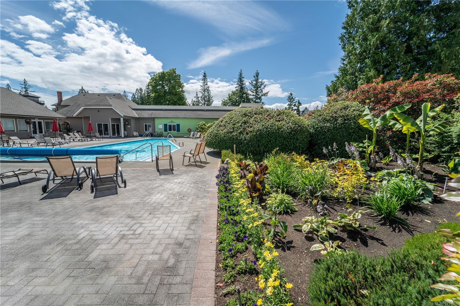 3635 Arbutus Dr North, Cobble Hill, BC