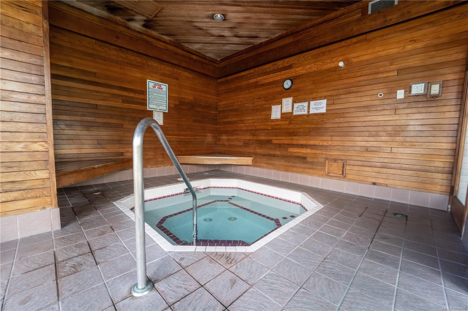 3635 Arbutus Dr North, Cobble Hill, BC