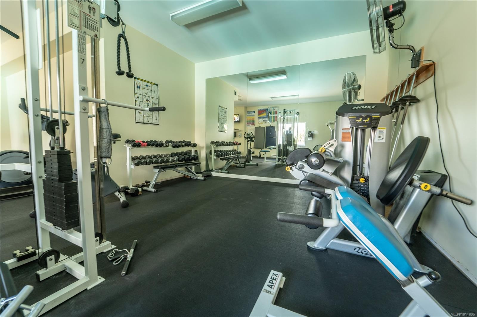 3635 Arbutus Dr North, Cobble Hill, BC