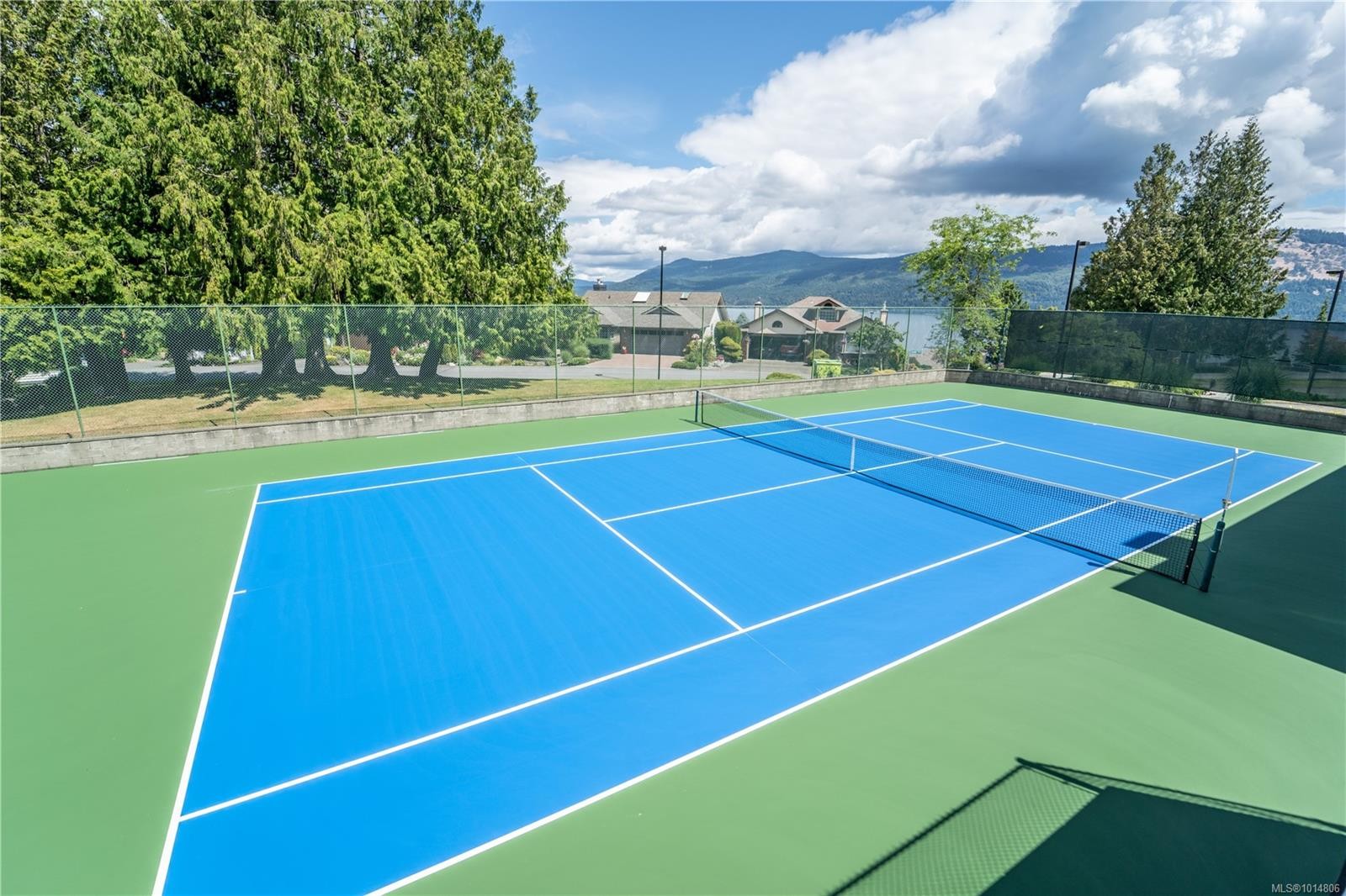 3635 Arbutus Dr North, Cobble Hill, BC