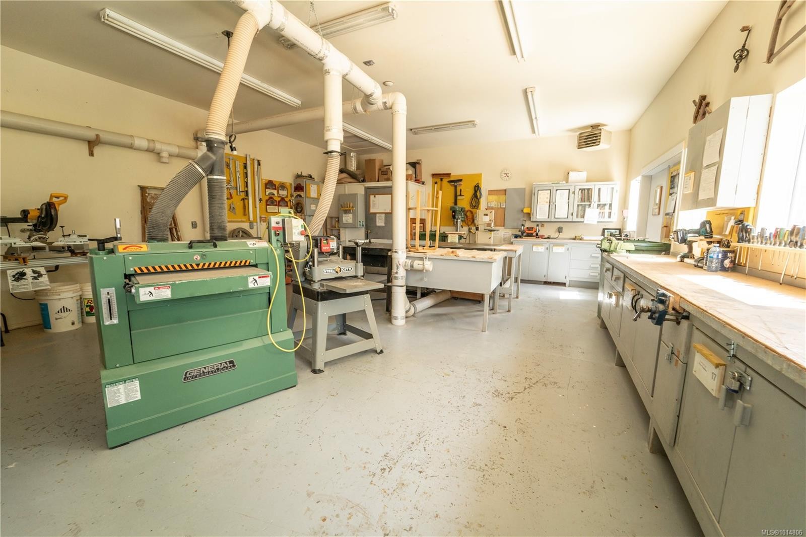 3635 Arbutus Dr North, Cobble Hill, BC