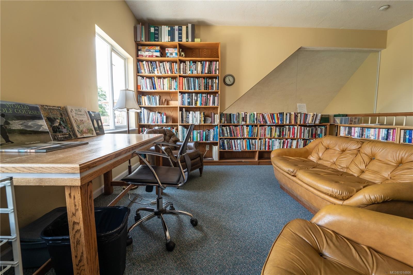 3635 Arbutus Dr North, Cobble Hill, BC