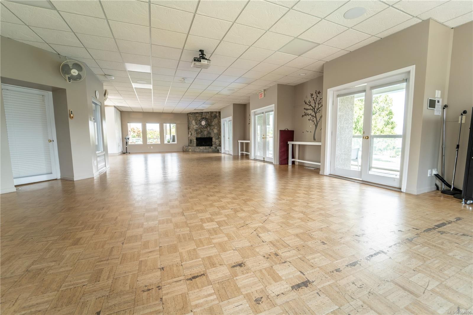 3635 Arbutus Dr North, Cobble Hill, BC