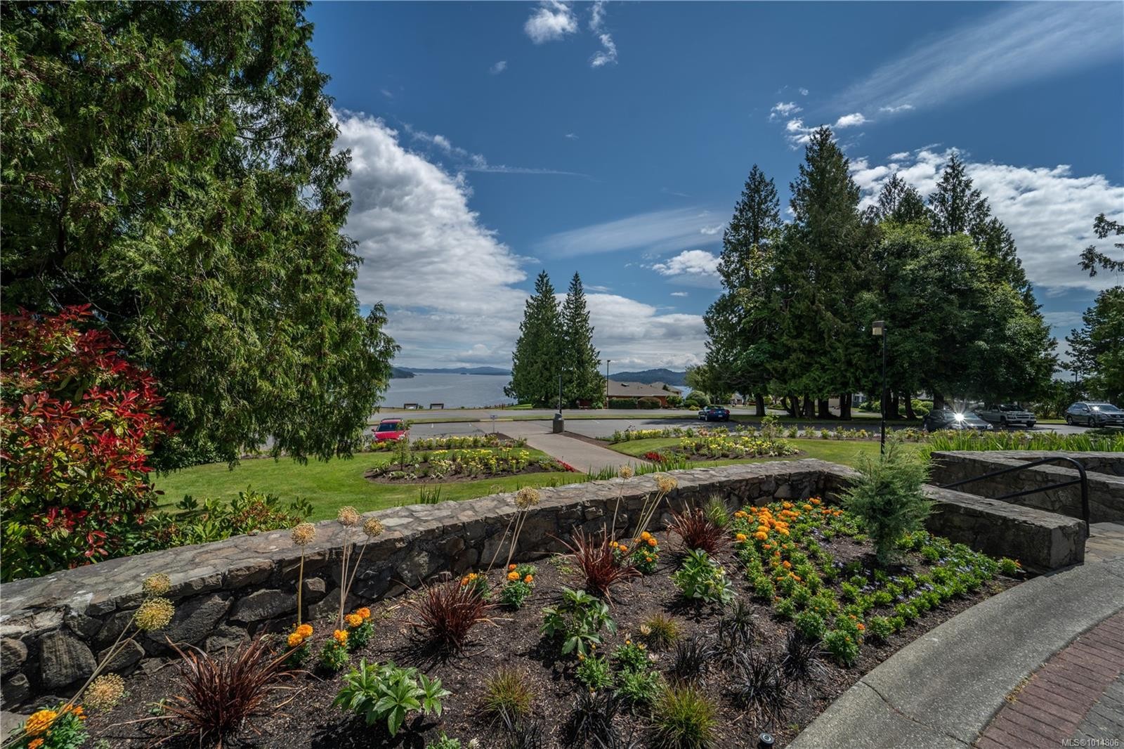 3635 Arbutus Dr North, Cobble Hill, BC