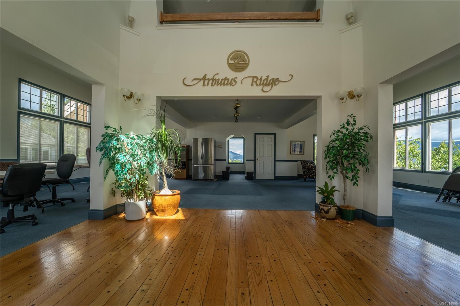 3635 Arbutus Dr North, Cobble Hill, BC