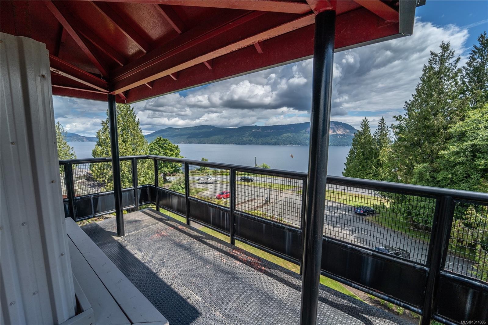 3635 Arbutus Dr North, Cobble Hill, BC