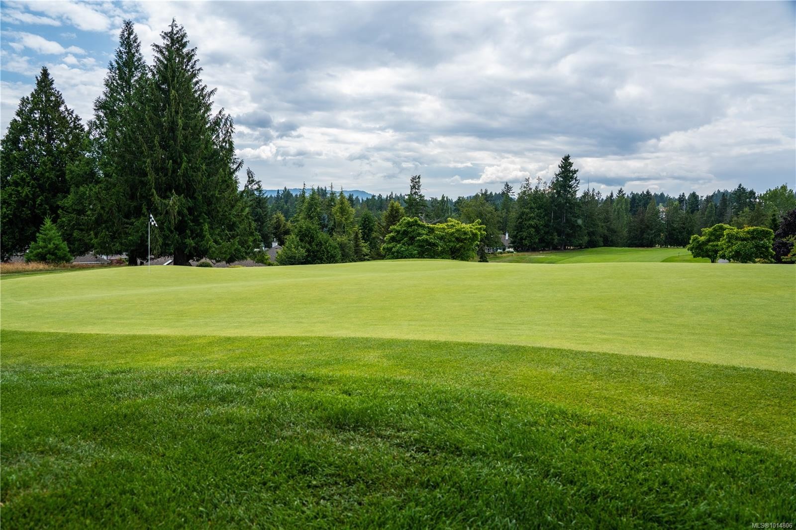 3635 Arbutus Dr North, Cobble Hill, BC