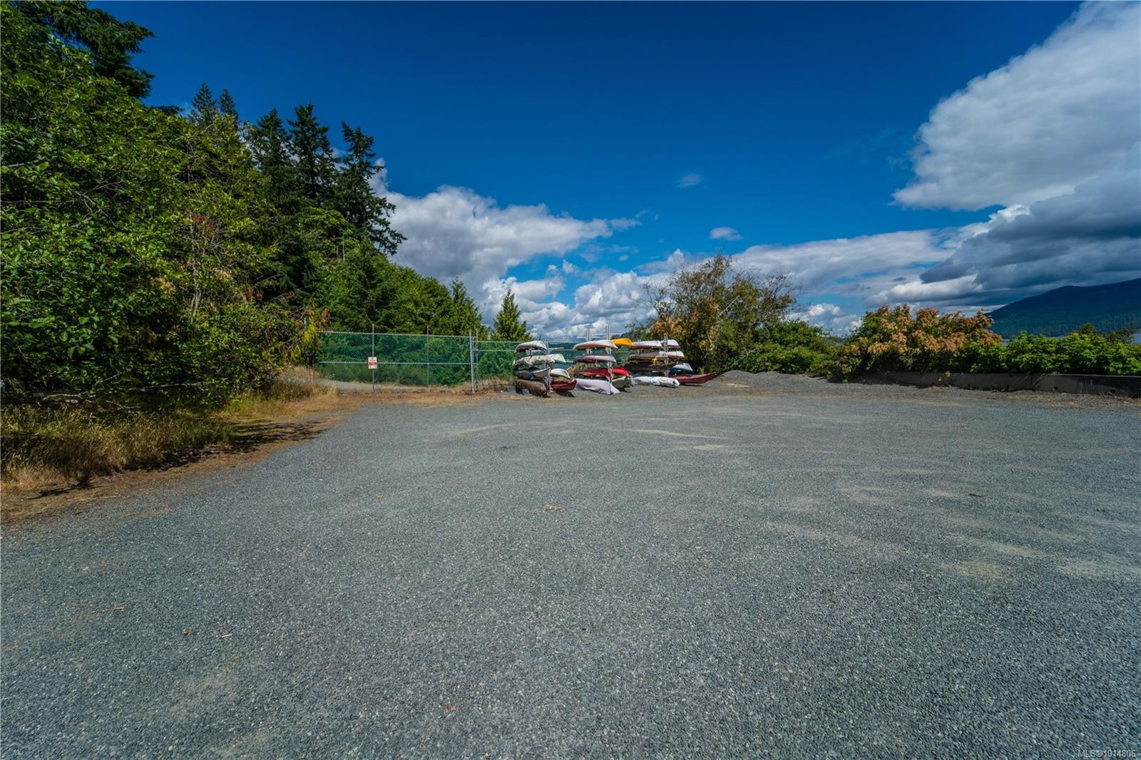 3635 Arbutus Dr North, Cobble Hill, BC