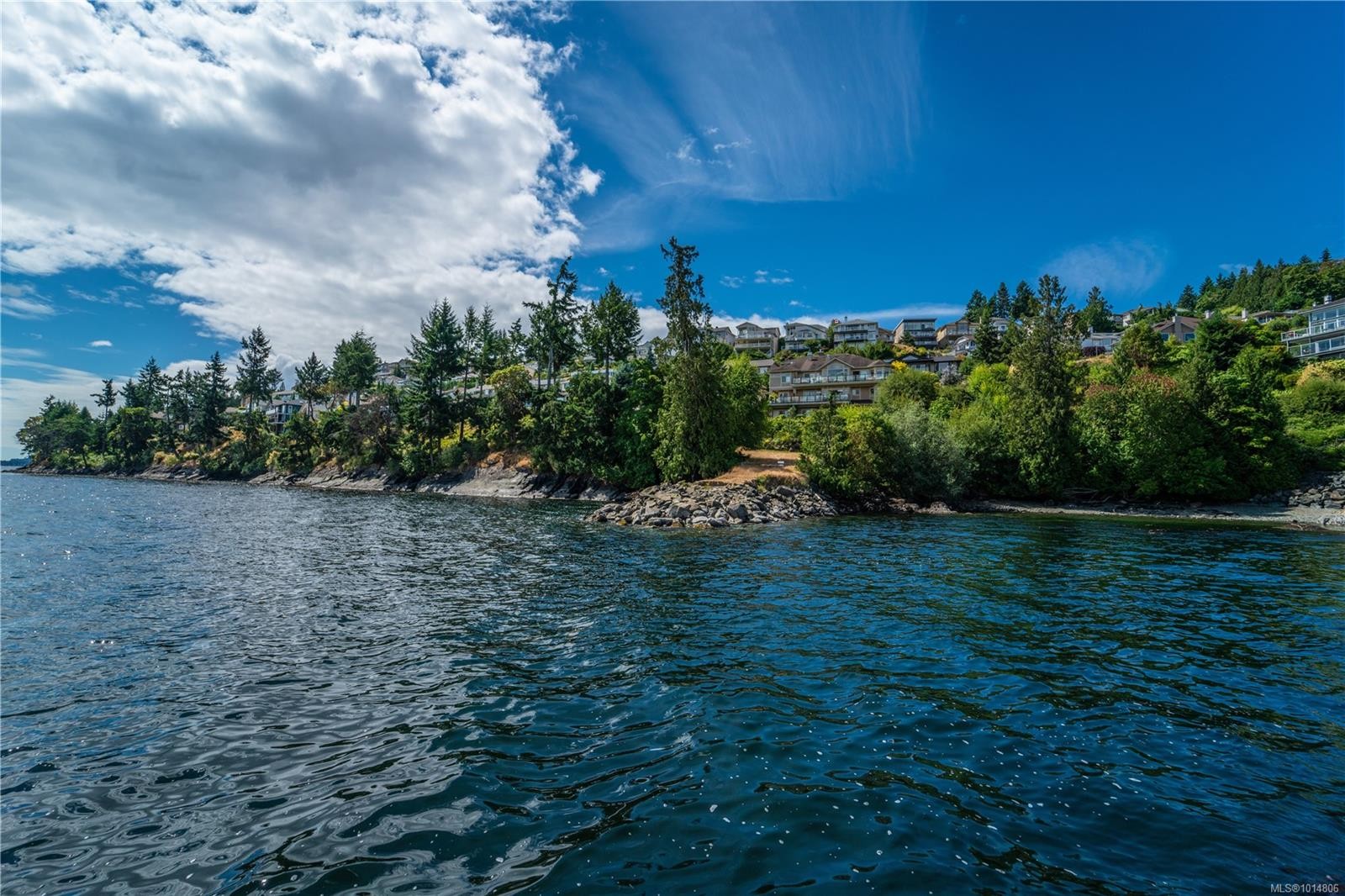 3635 Arbutus Dr North, Cobble Hill, BC