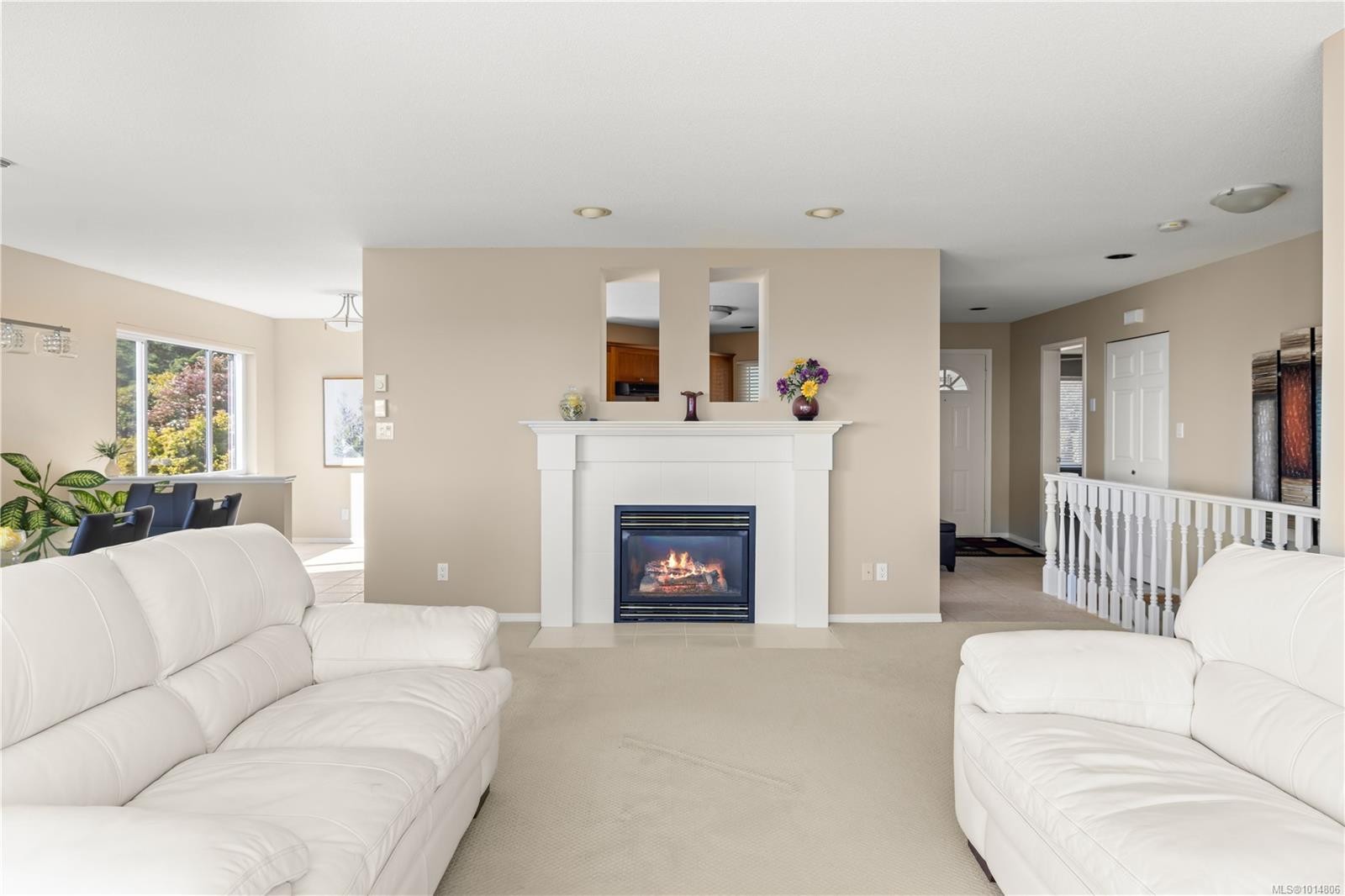 3635 Arbutus Dr North, Cobble Hill, BC