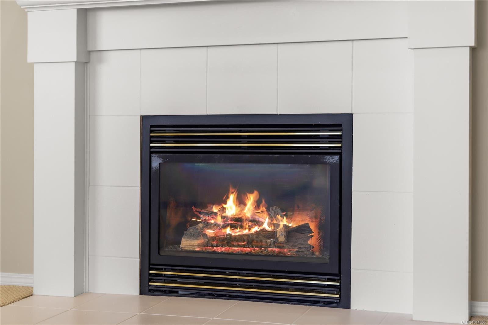 3635 Arbutus Dr North, Cobble Hill, BC