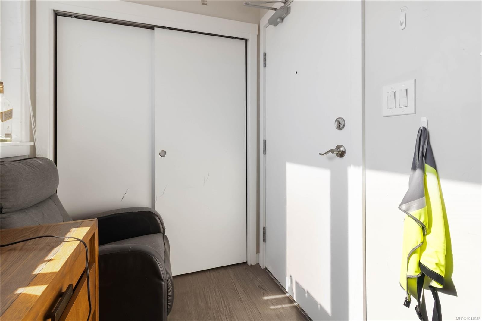 602-868 Orono Ave, Langford, BC - Indoor