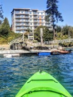 203-6609 Goodmere Rd Sooke, BC V9Z 1P5