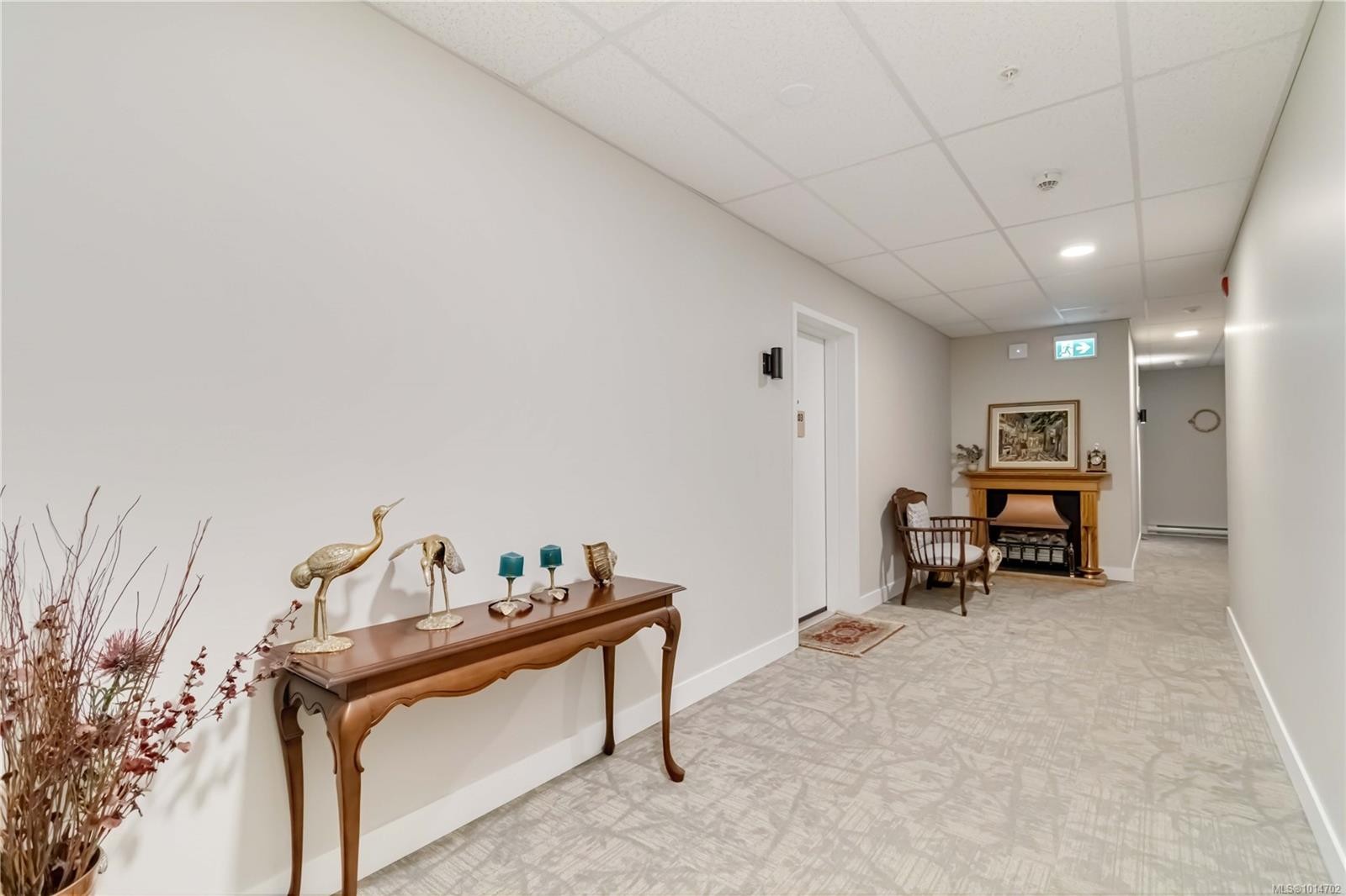 203-6609 Goodmere Rd, Sooke, BC - Indoor