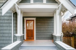 1546 Monterey Ave Oak Bay, BC V8R 5V4