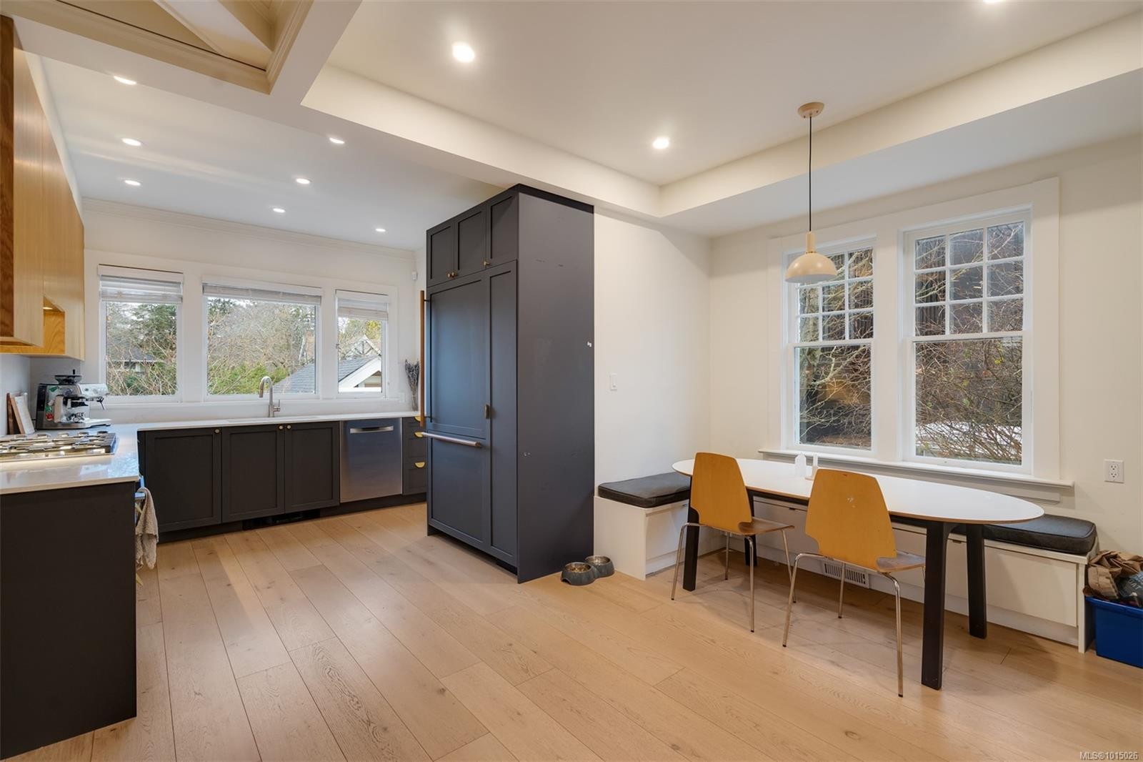 1546 Monterey Ave, Oak Bay, BC