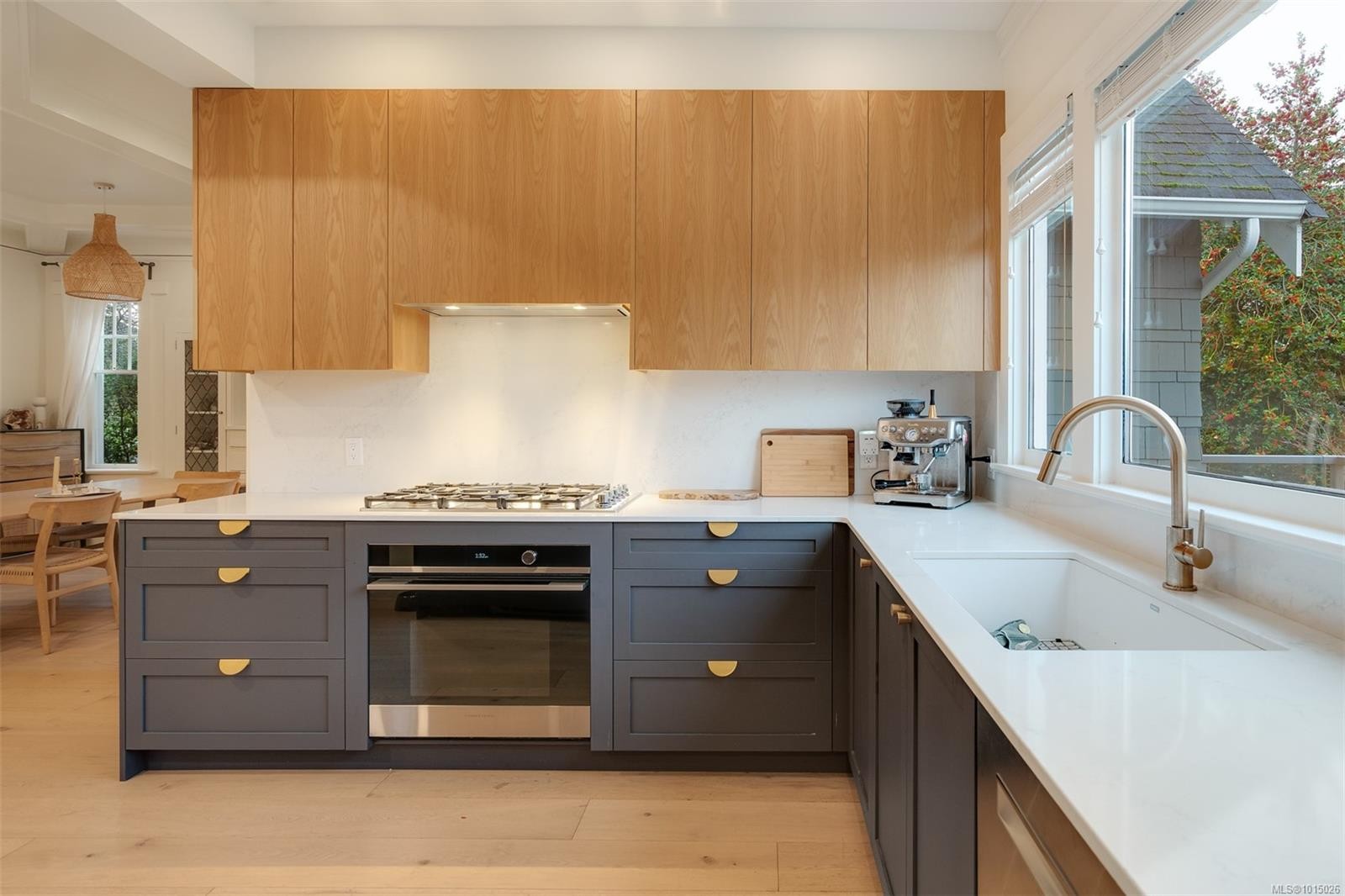 1546 Monterey Ave, Oak Bay, BC