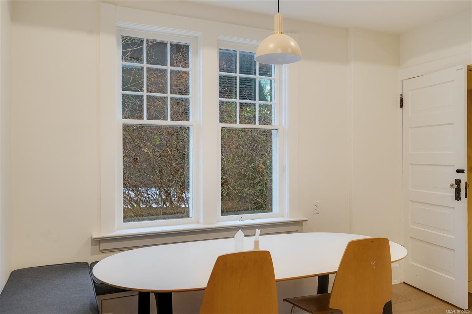 1546 Monterey Ave, Oak Bay, BC