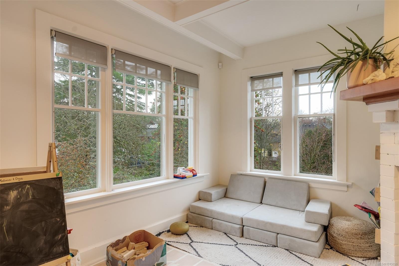 1546 Monterey Ave, Oak Bay, BC