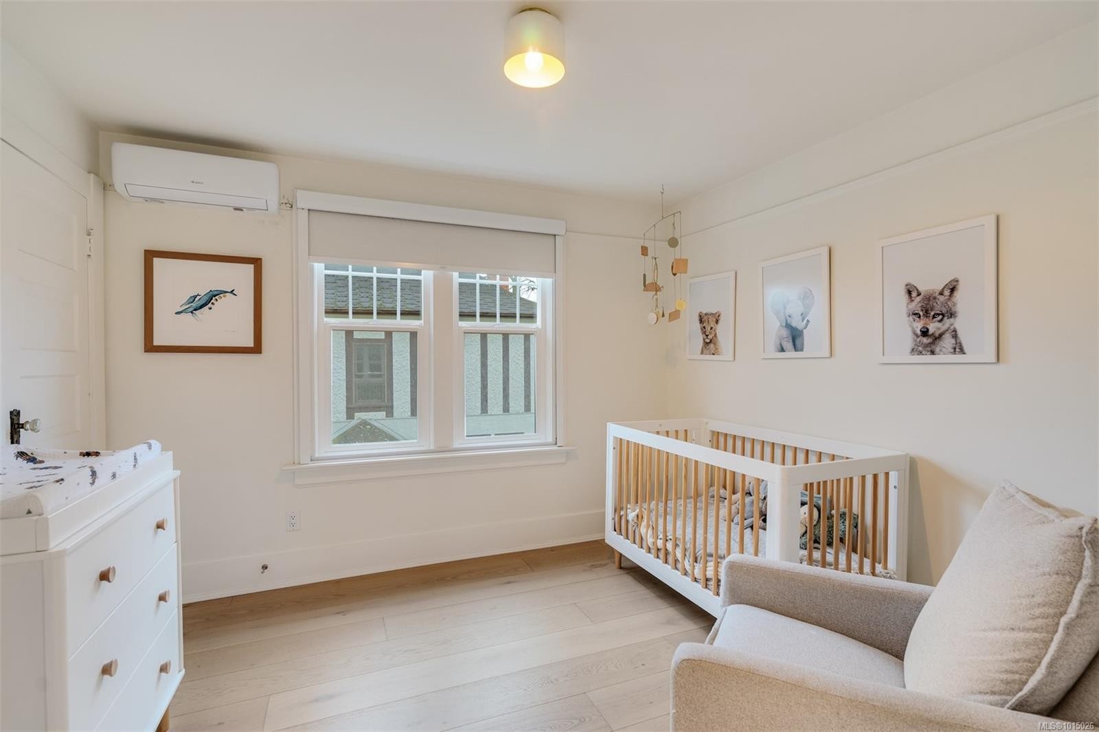 1546 Monterey Ave, Oak Bay, BC