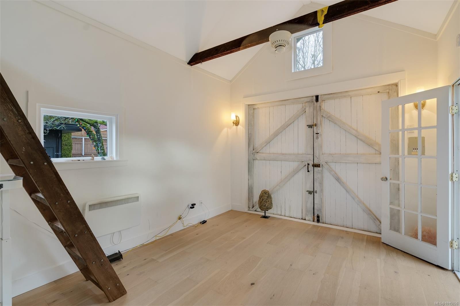 1546 Monterey Ave, Oak Bay, BC