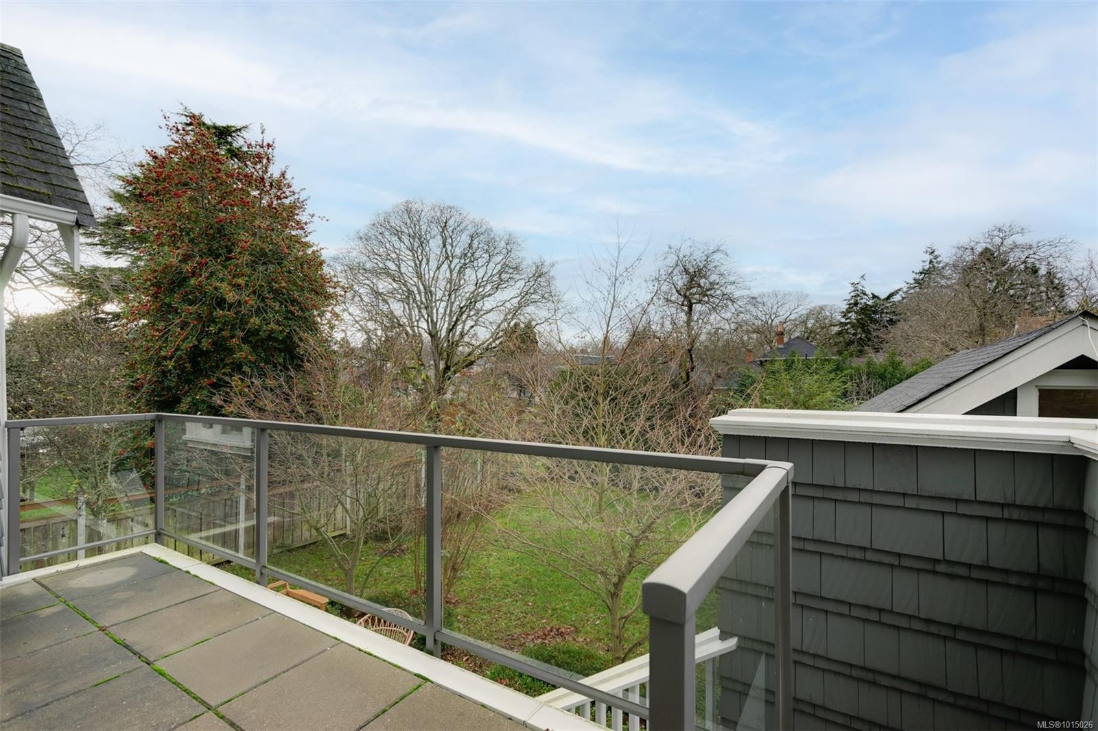 1546 Monterey Ave, Oak Bay, BC