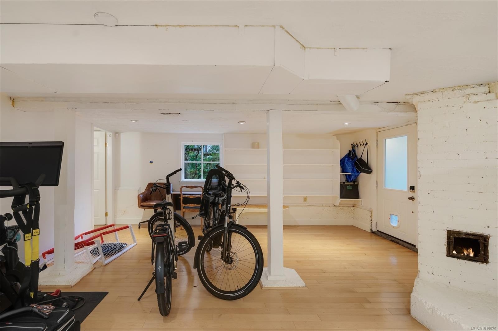 1546 Monterey Ave, Oak Bay, BC