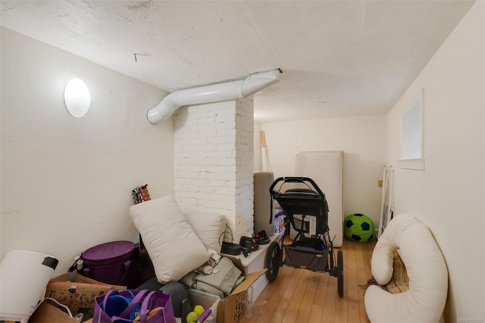 1546 Monterey Ave, Oak Bay, BC