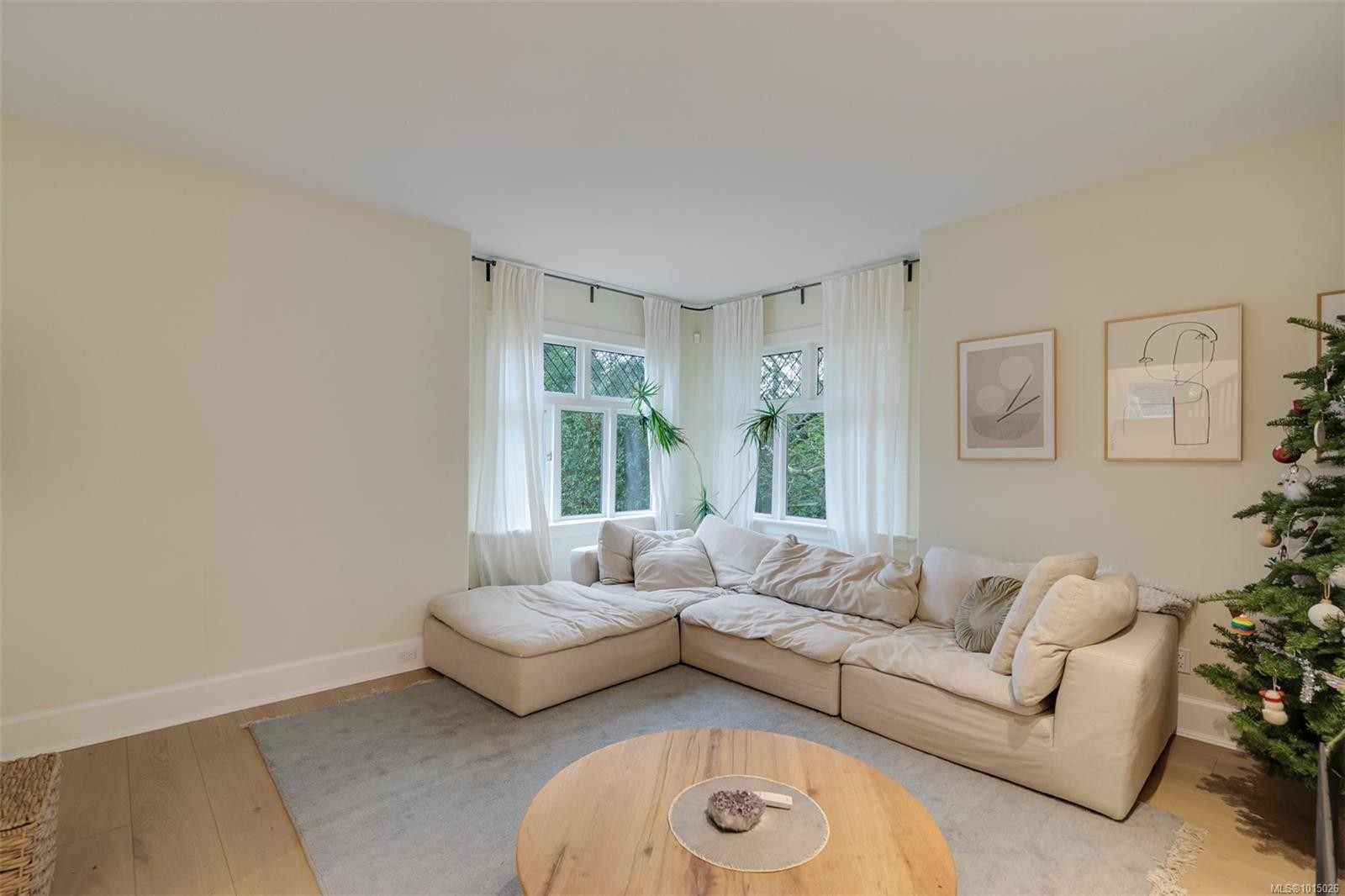 1546 Monterey Ave, Oak Bay, BC