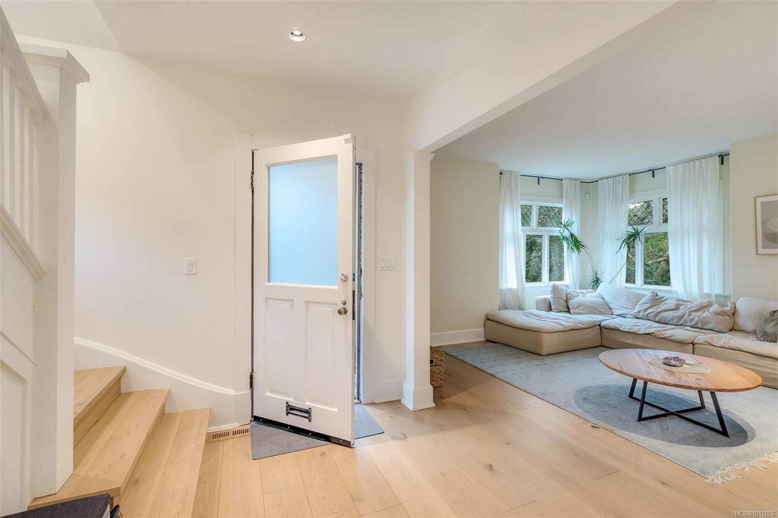 1546 Monterey Ave, Oak Bay, BC