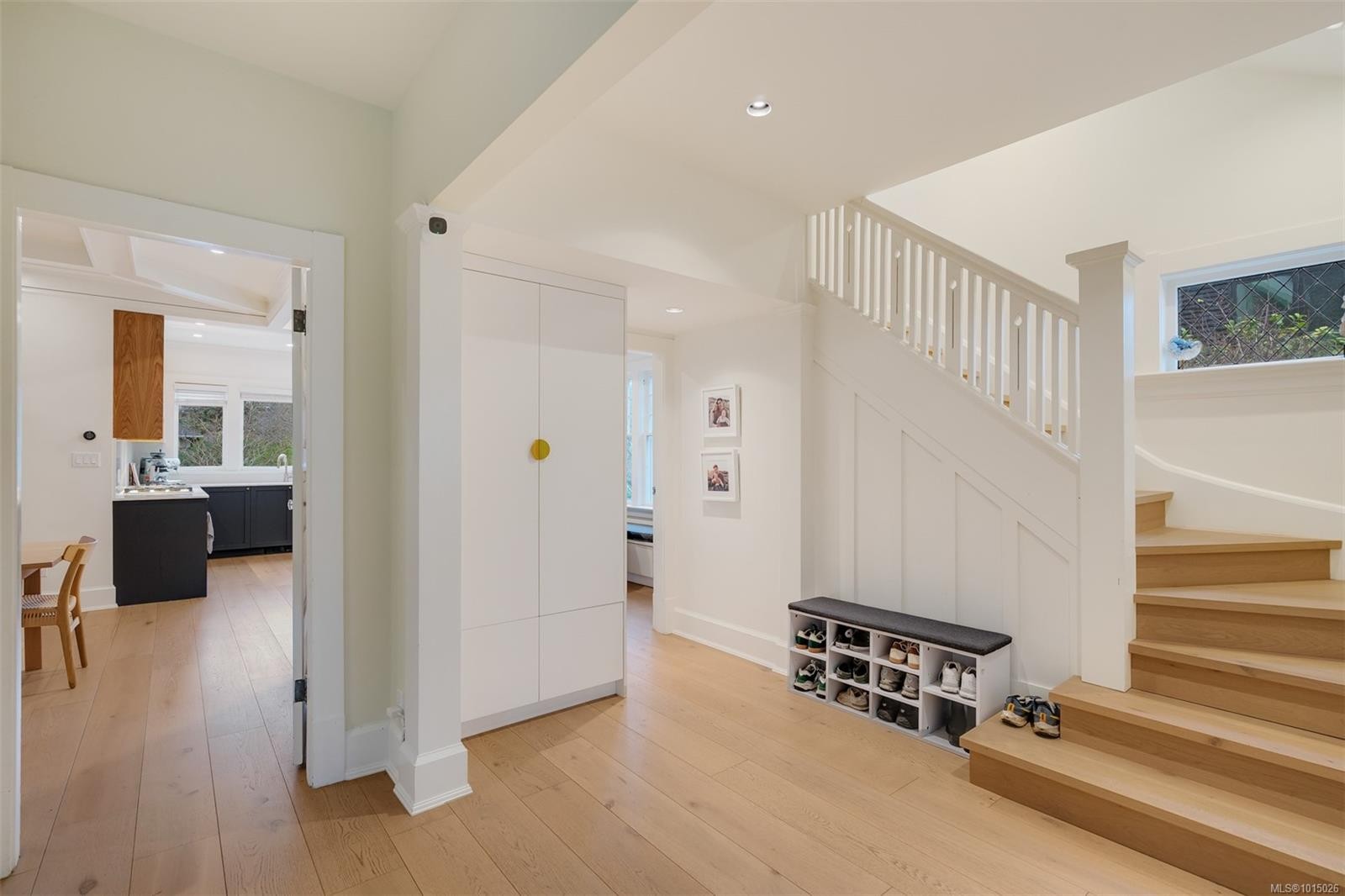 1546 Monterey Ave, Oak Bay, BC