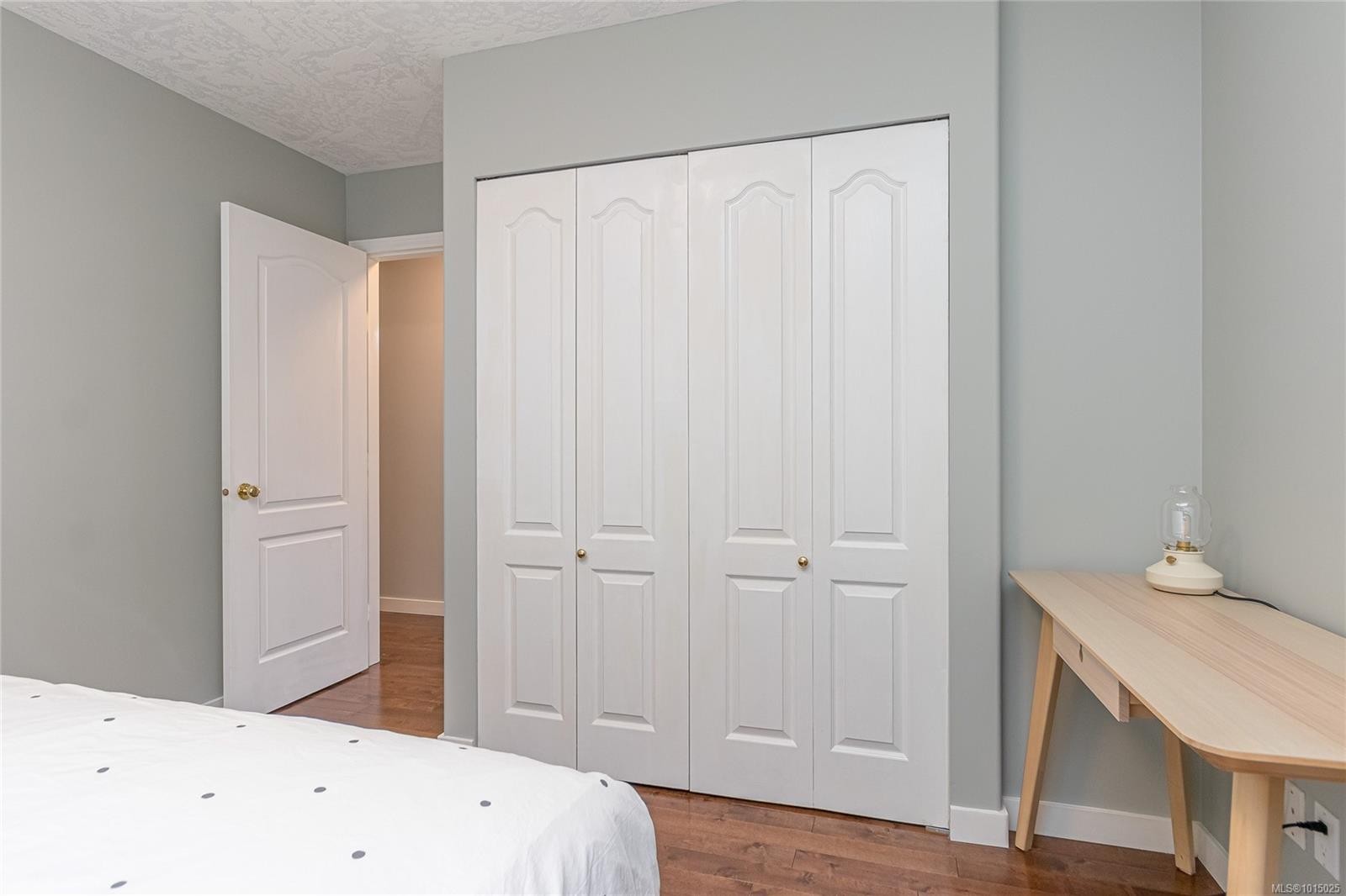 4731 Hammond Bay Rd, Nanaimo, BC