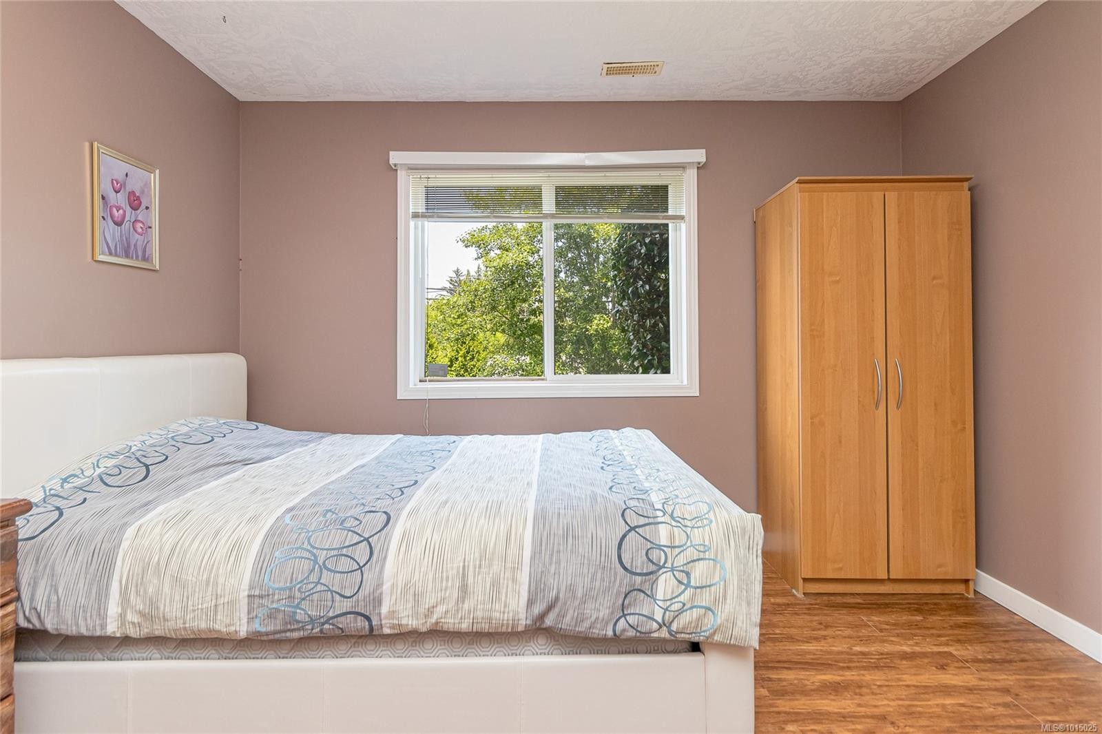 4731 Hammond Bay Rd, Nanaimo, BC