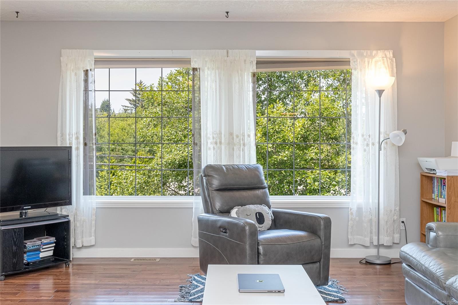 4731 Hammond Bay Rd, Nanaimo, BC