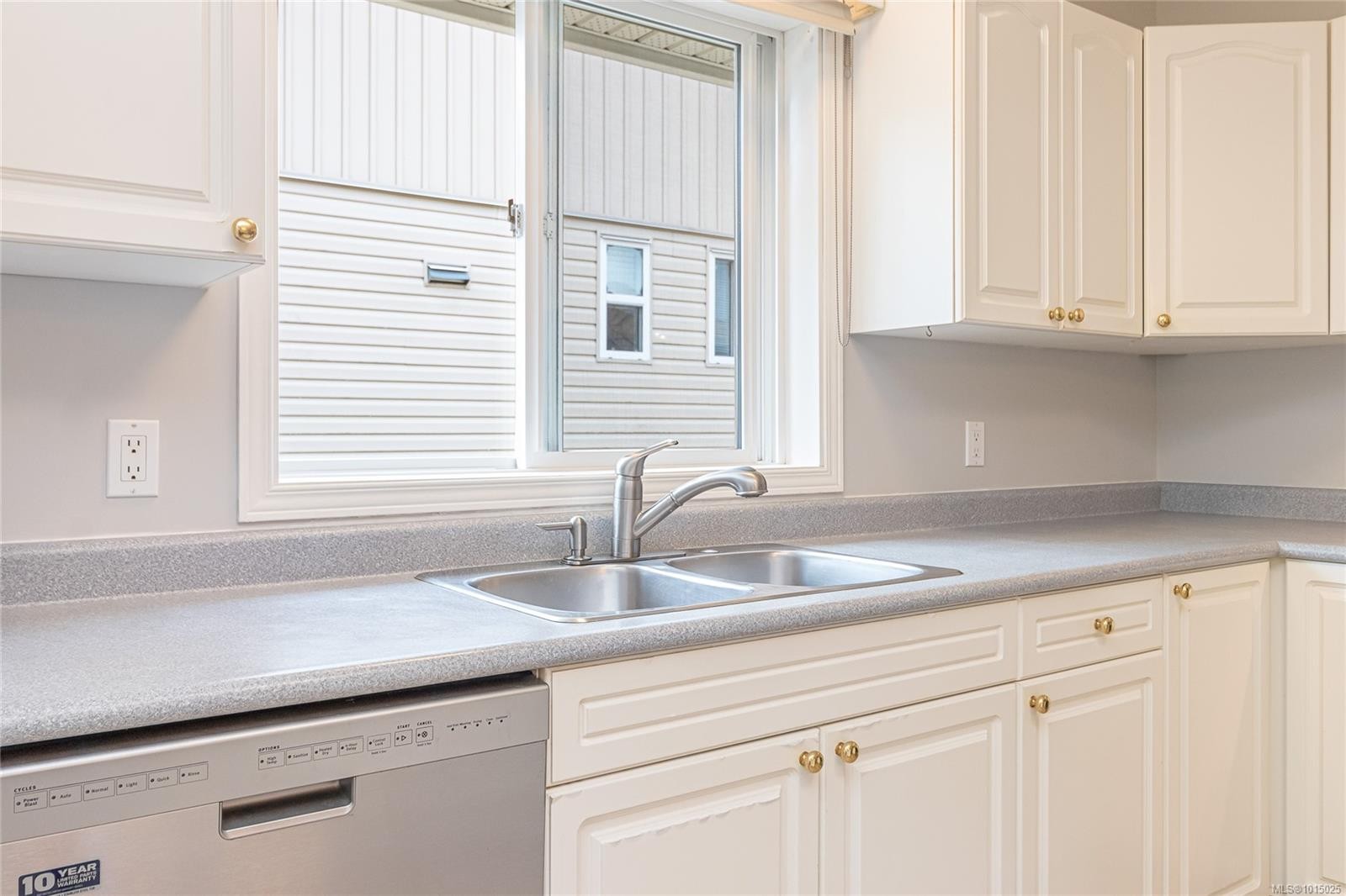 4731 Hammond Bay Rd, Nanaimo, BC