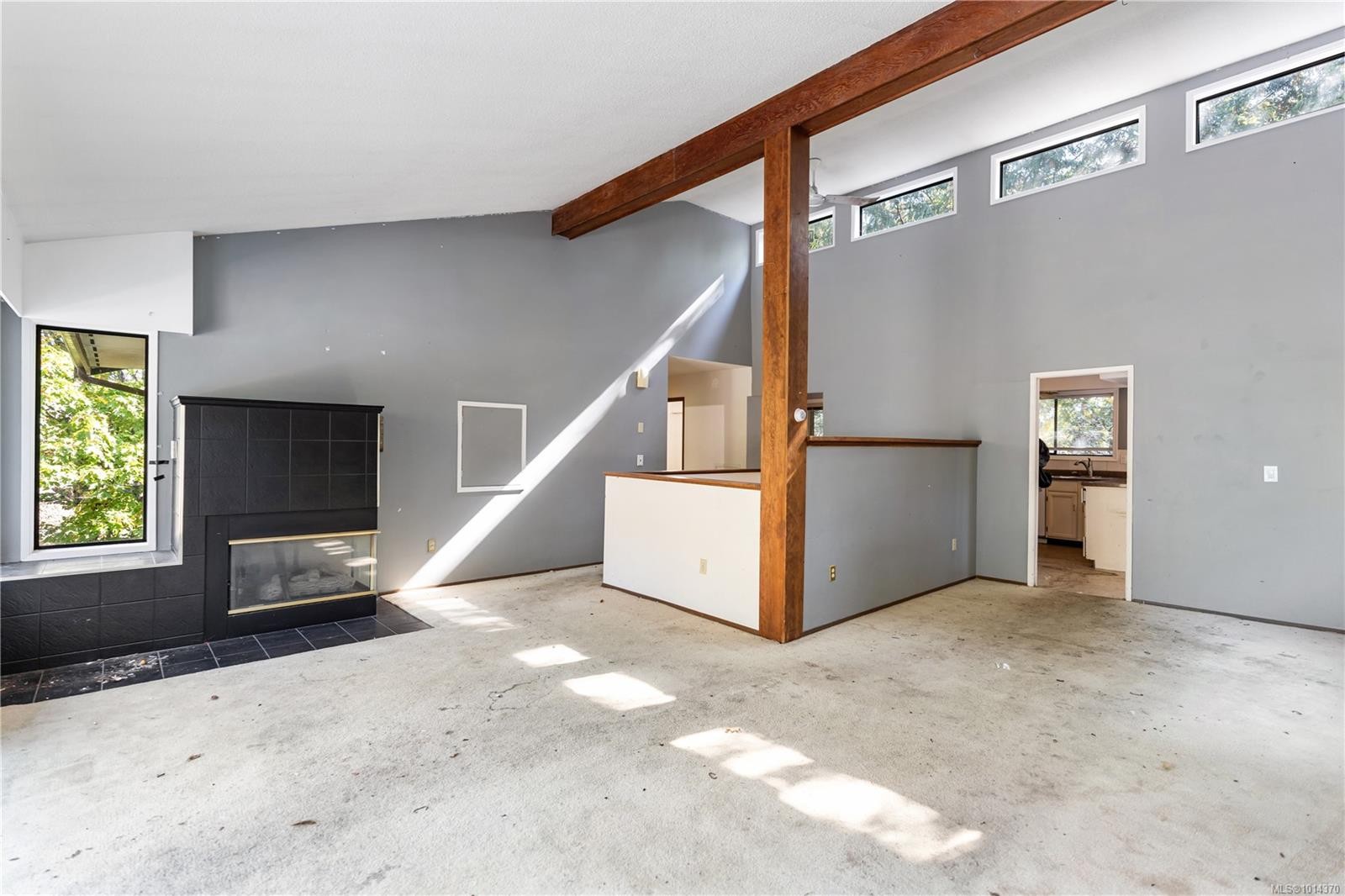 777 Cuaulta Cres, Colwood, BC