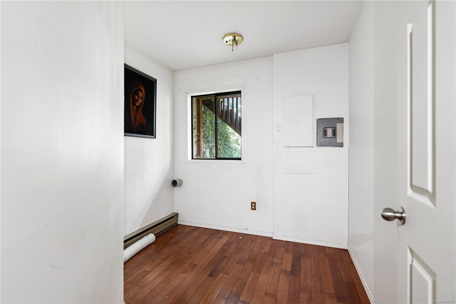 777 Cuaulta Cres, Colwood, BC