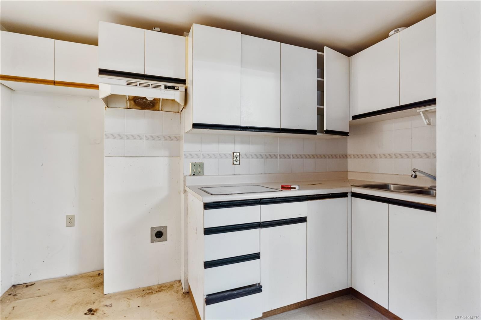 777 Cuaulta Cres, Colwood, BC