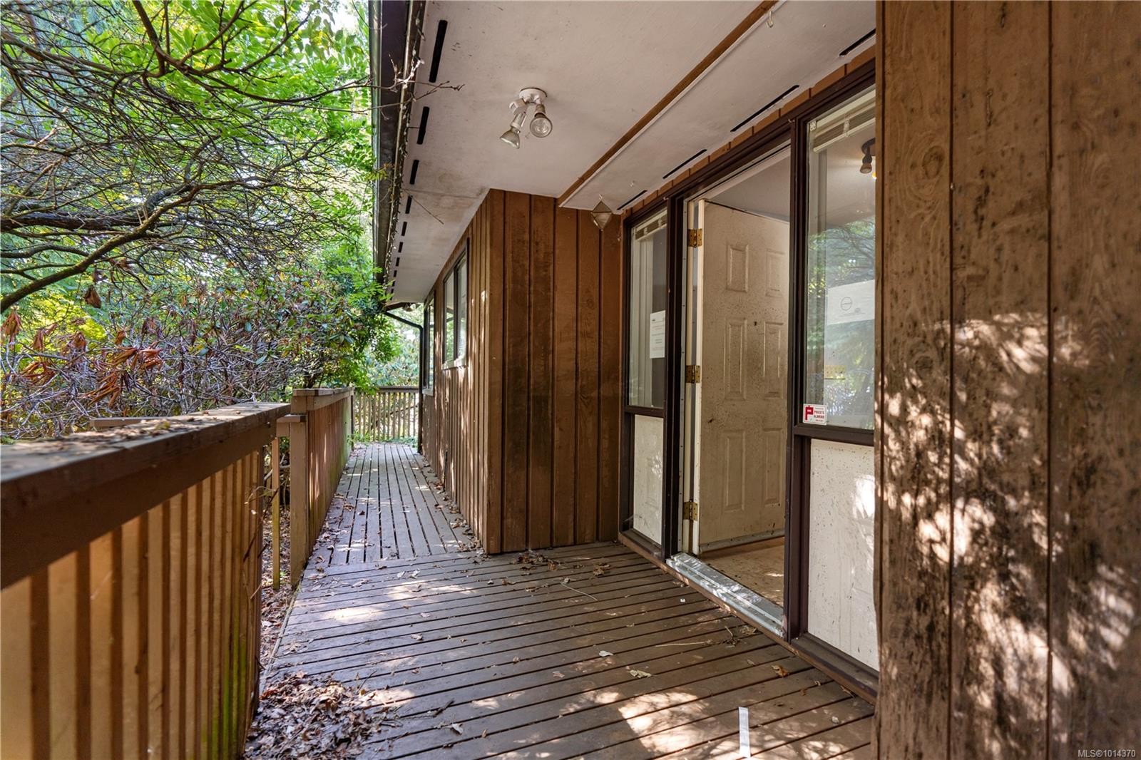 777 Cuaulta Cres, Colwood, BC