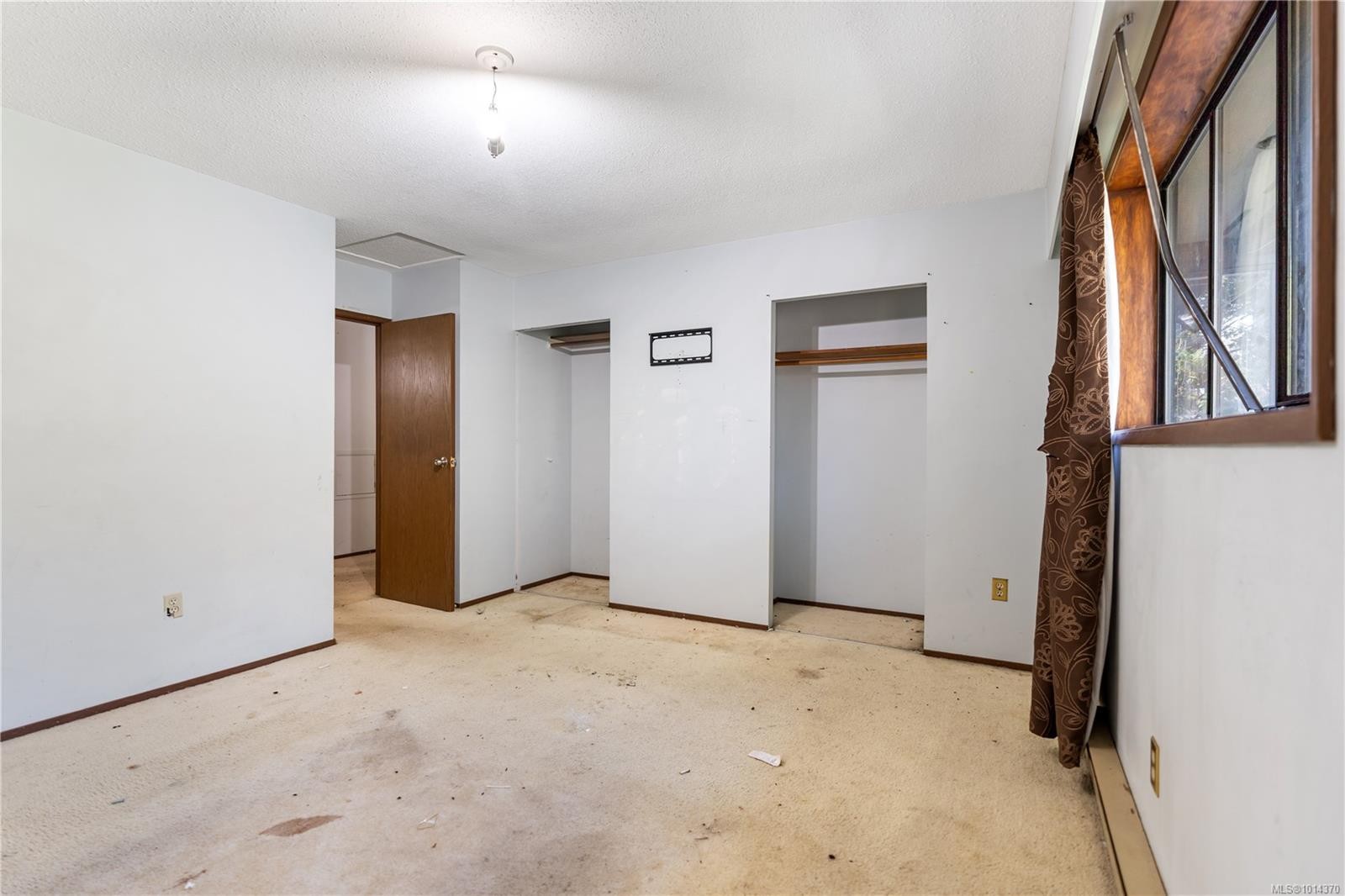 777 Cuaulta Cres, Colwood, BC