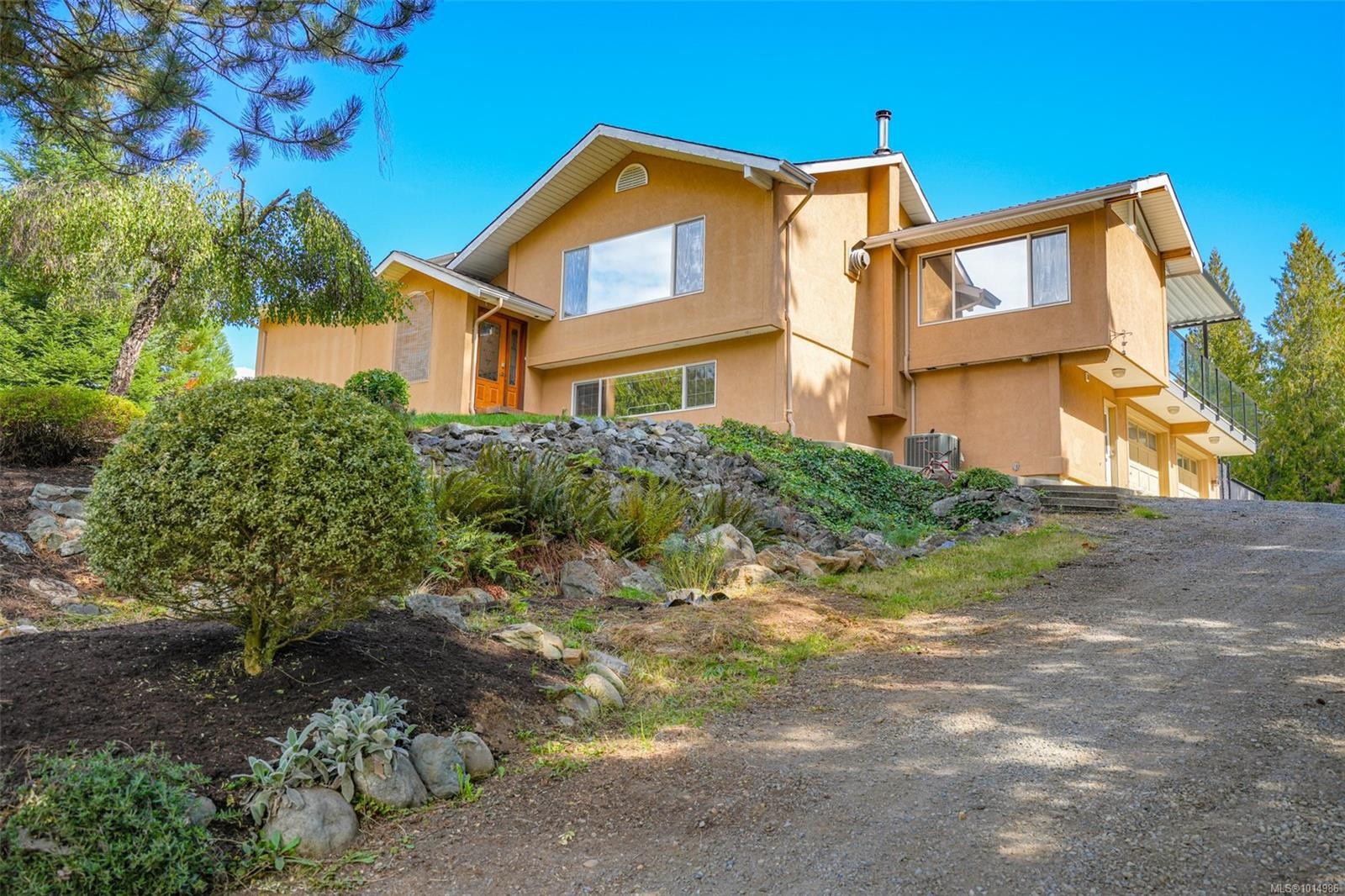 5953 Stuart Ave, Port Alberni, BC