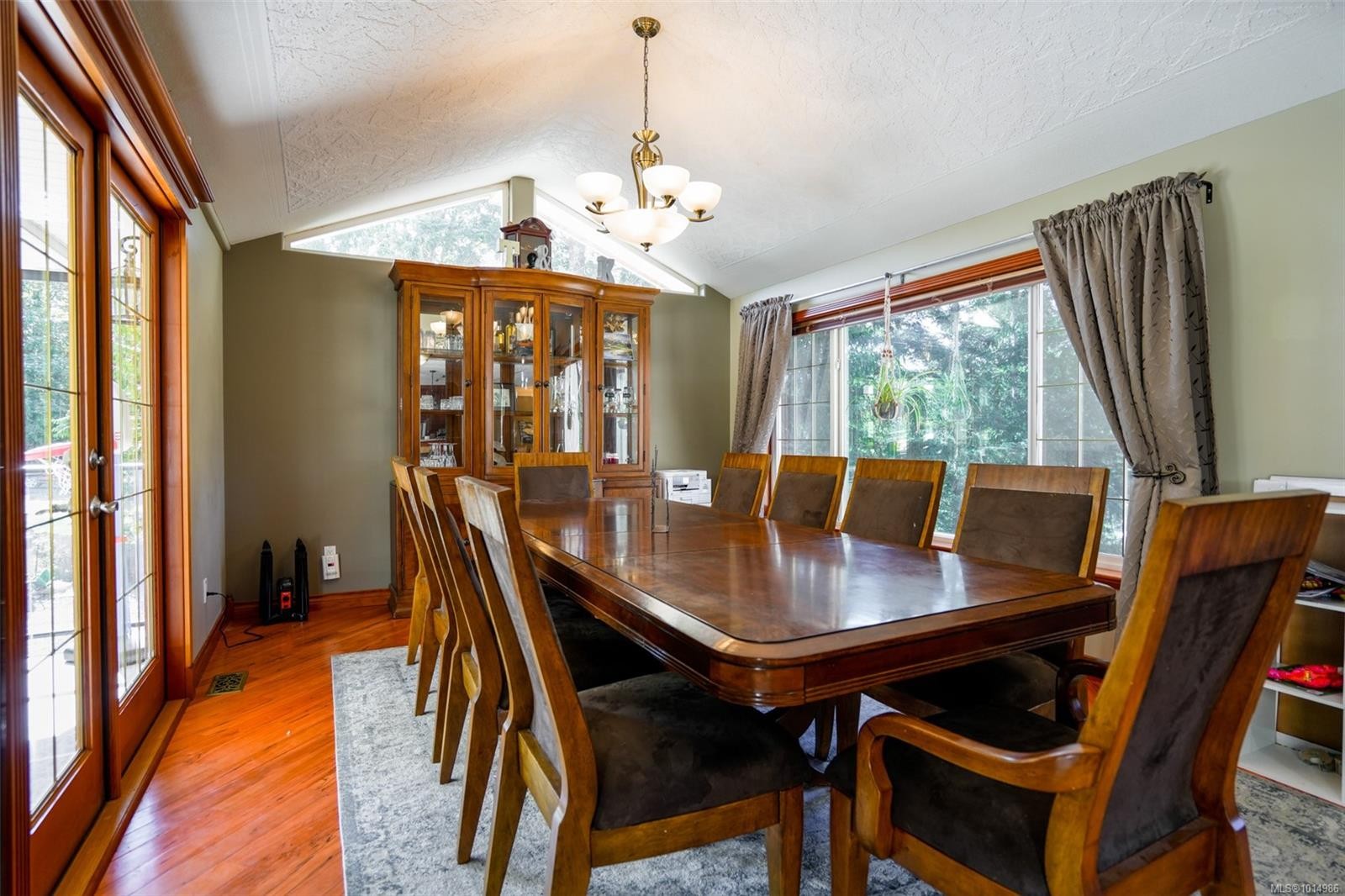 5953 Stuart Ave, Port Alberni, BC