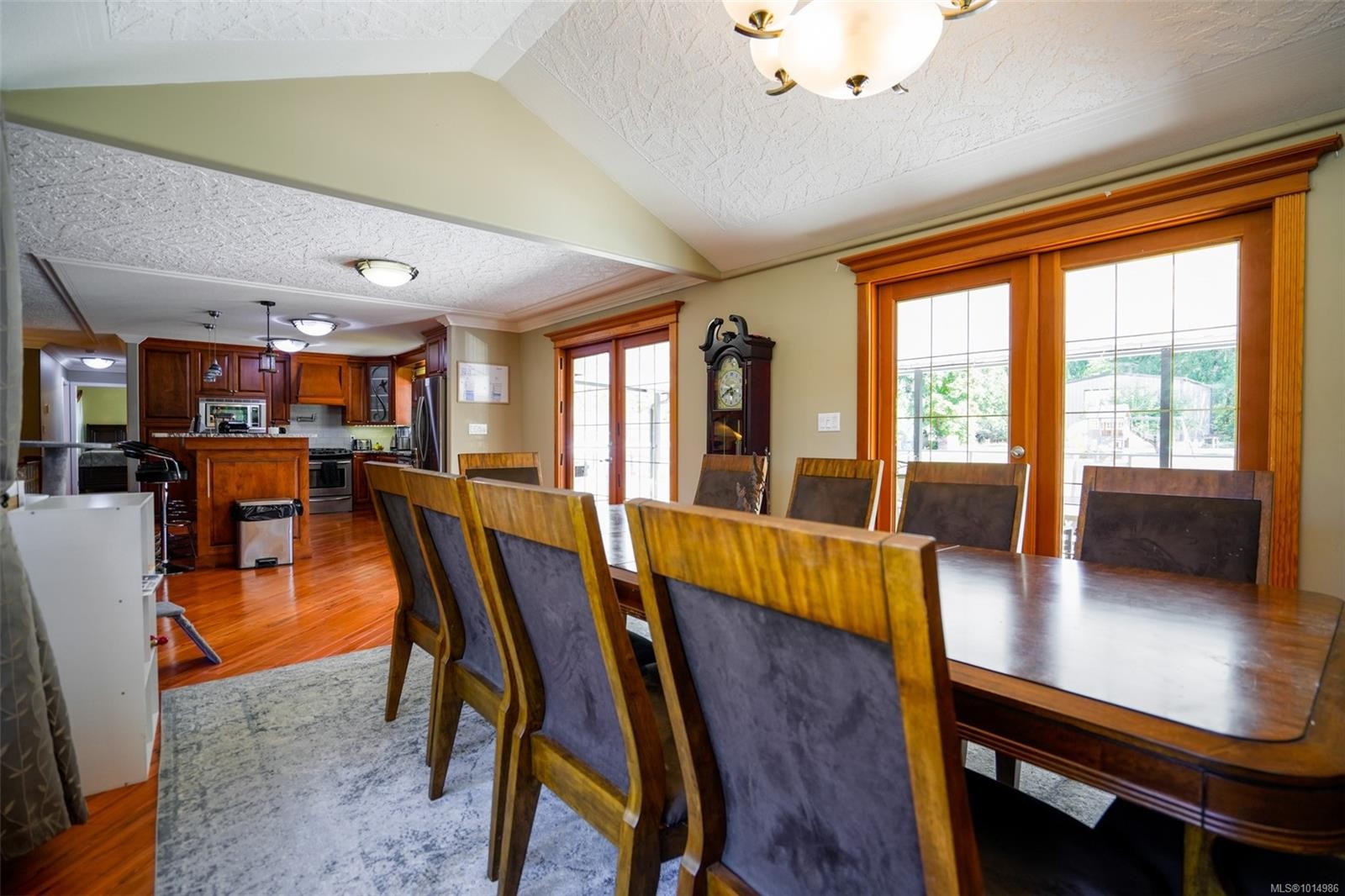 5953 Stuart Ave, Port Alberni, BC