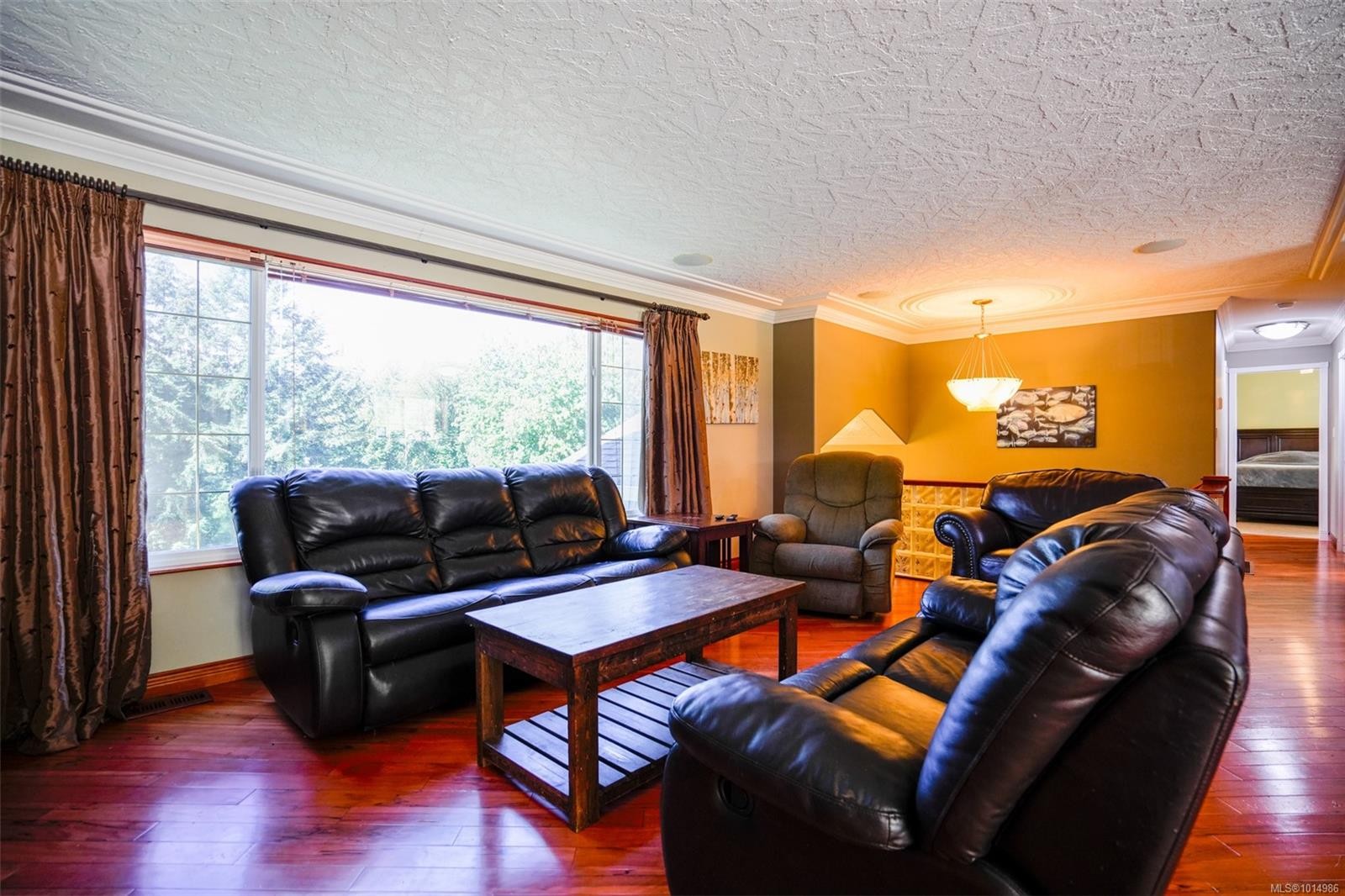 5953 Stuart Ave, Port Alberni, BC