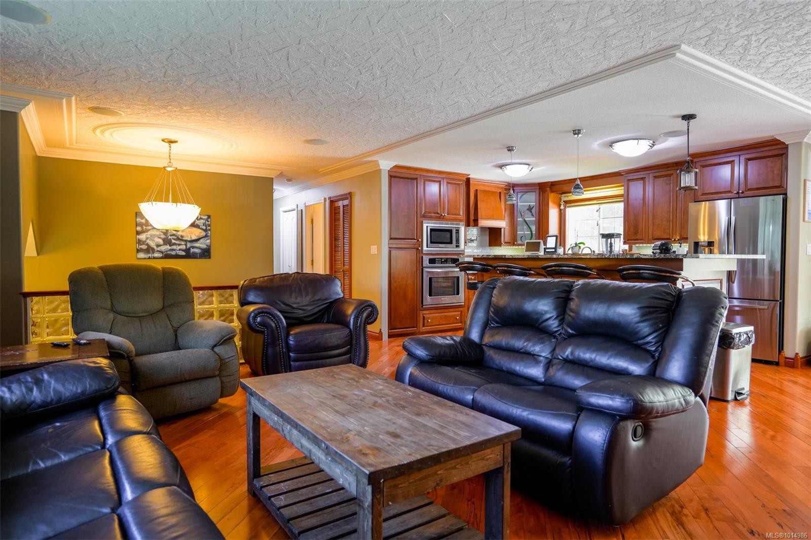 5953 Stuart Ave, Port Alberni, BC