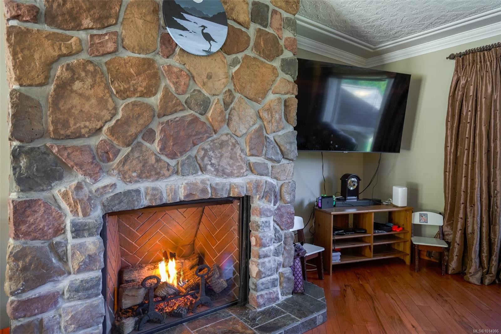 5953 Stuart Ave, Port Alberni, BC