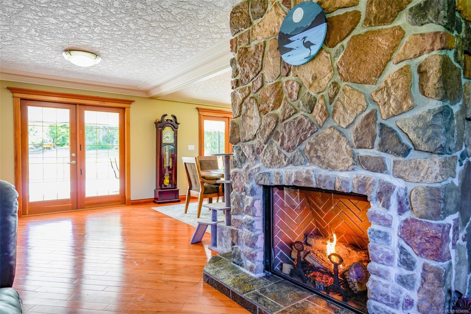 5953 Stuart Ave, Port Alberni, BC